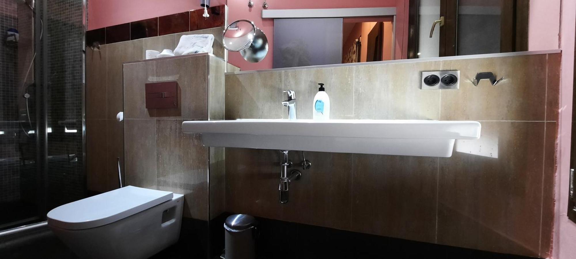 Palacio Sirvente Mieres Andújar Habitación foto