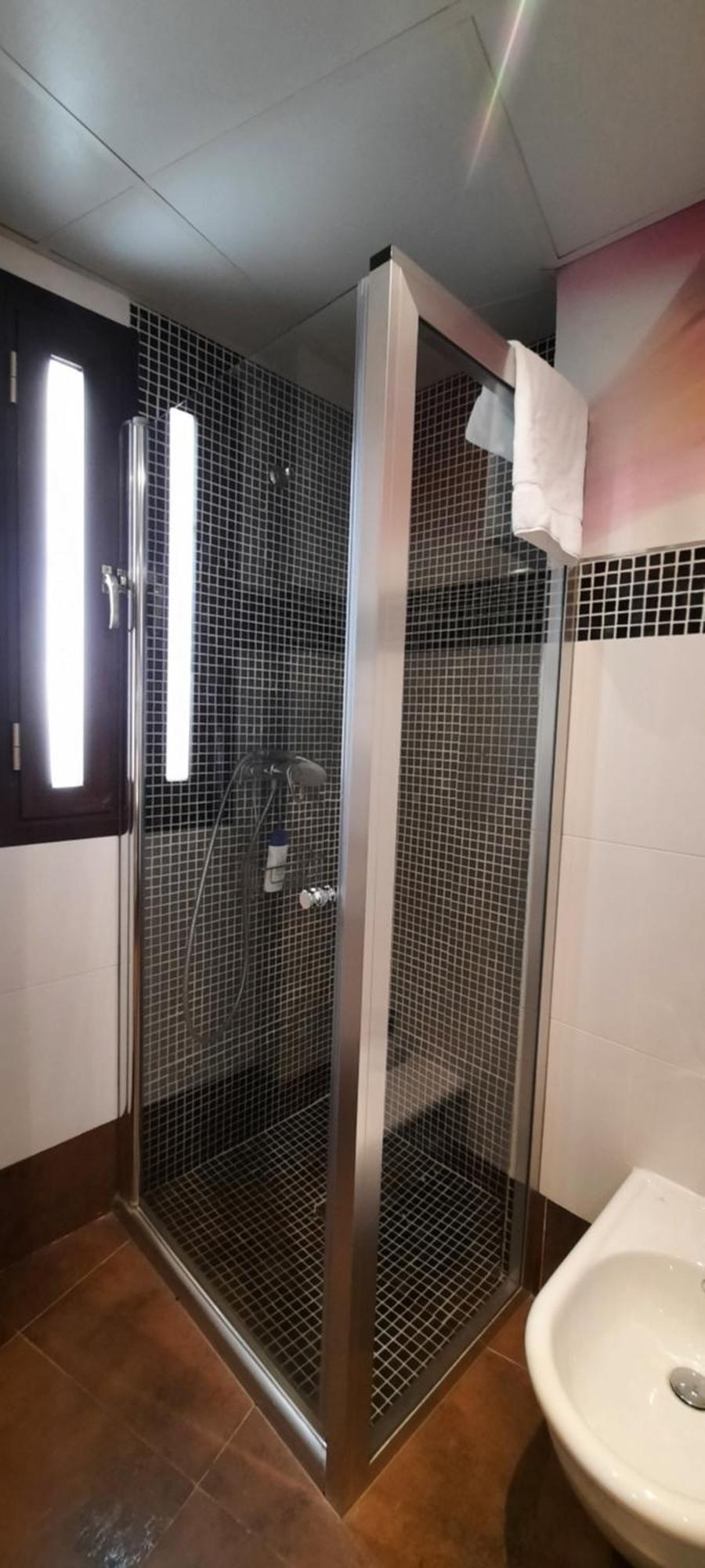 Palacio Sirvente Mieres Andújar Habitación foto