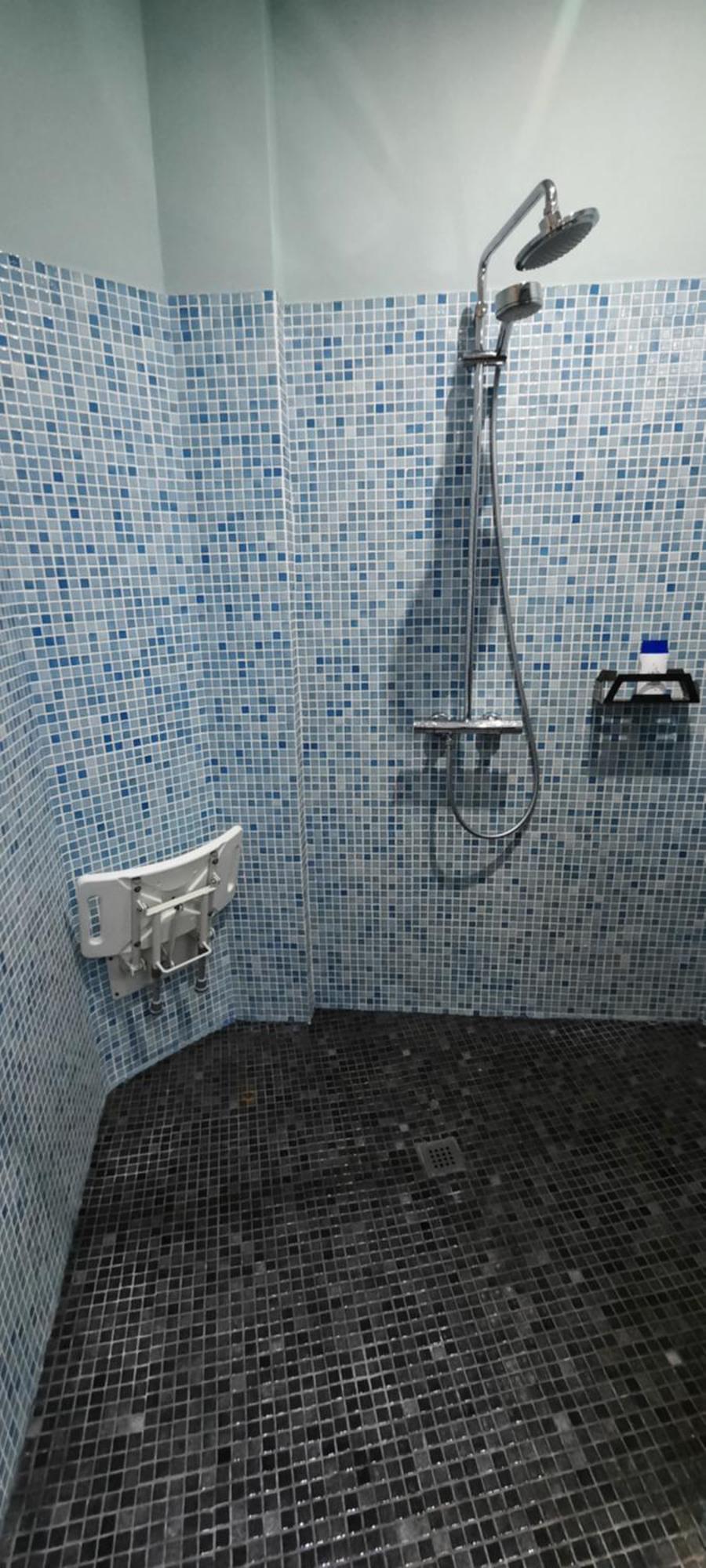 Palacio Sirvente Mieres Andújar Habitación foto